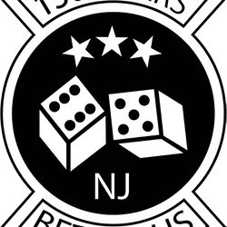 airforce 150th ars vector file svg dxf eps png jpg file