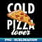 QC-41504_Pizza Cold Pizza Lover 6781.jpg