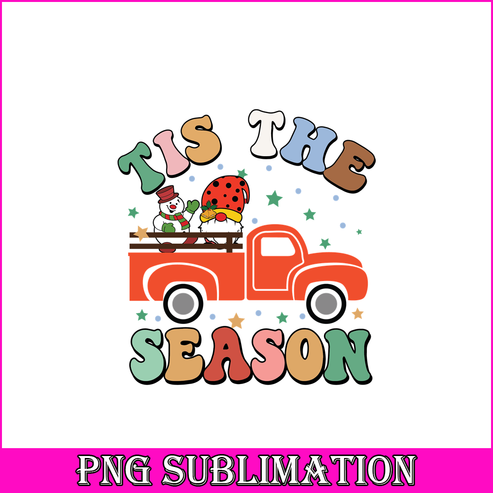 CTD11102311-Tis The Season SVG.png