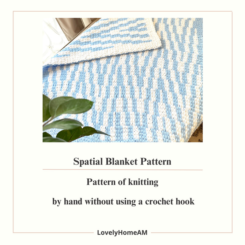 Примирися з тим, що є. Відпусти те, що було. Вір у те, що має статися..png