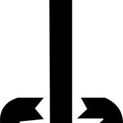 american cancer society vector svg eps dxf png jpg file svg dxf eps png jpg file