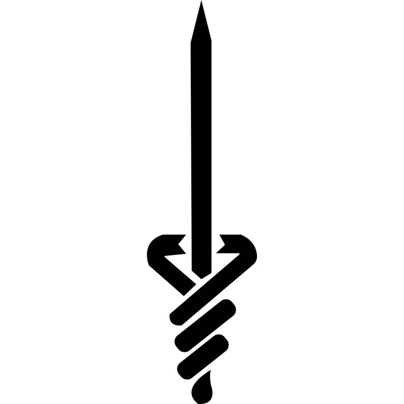 AMERICAN CANCER SOCIETY VECTOR SVG EPS DXF PNG JPG FILE.jpg