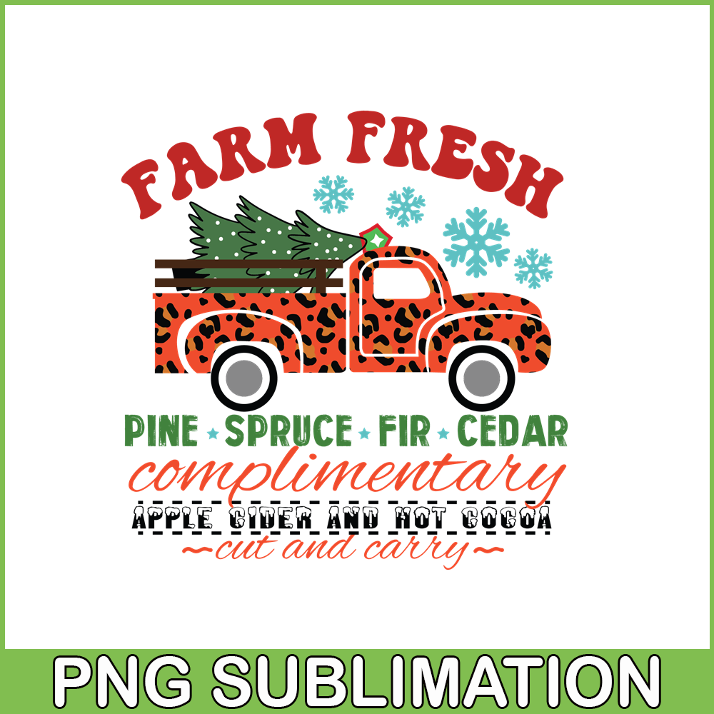 CTD11102319-Farm Fresh SVG.png