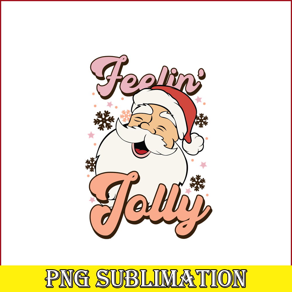 CTD11102308-Feeling Jolly SVG.png
