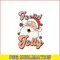 CTD11102308-Feeling Jolly SVG.png