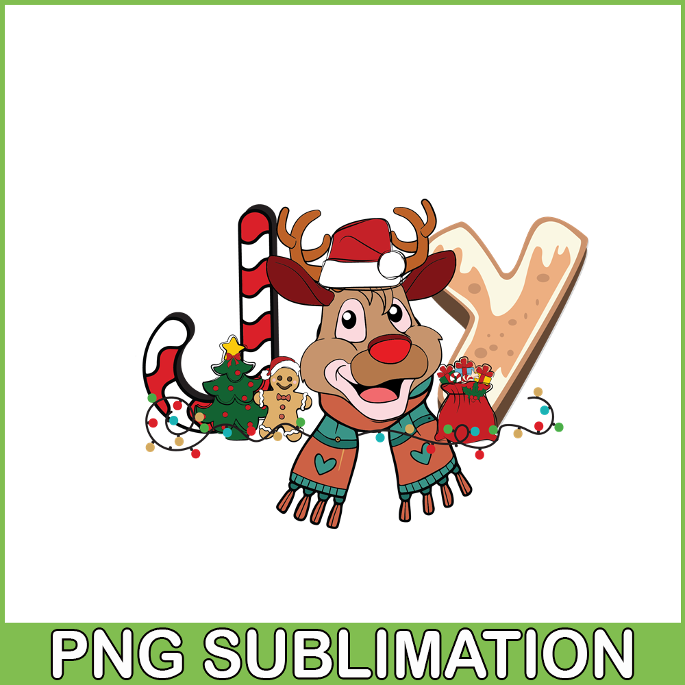 CTD11102320-Joy Christmas SVG.png
