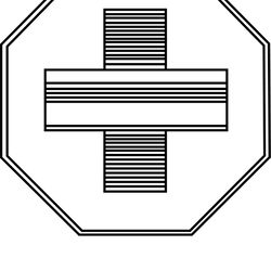 american red cross vector svg eps dxf png jpg file svg dxf eps png jpg file