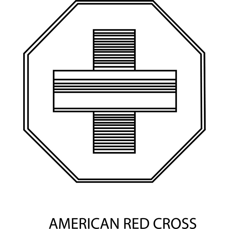 AMERICAN RED CROSS VECTOR SVG EPS DXF PNG JPG FILE.jpg