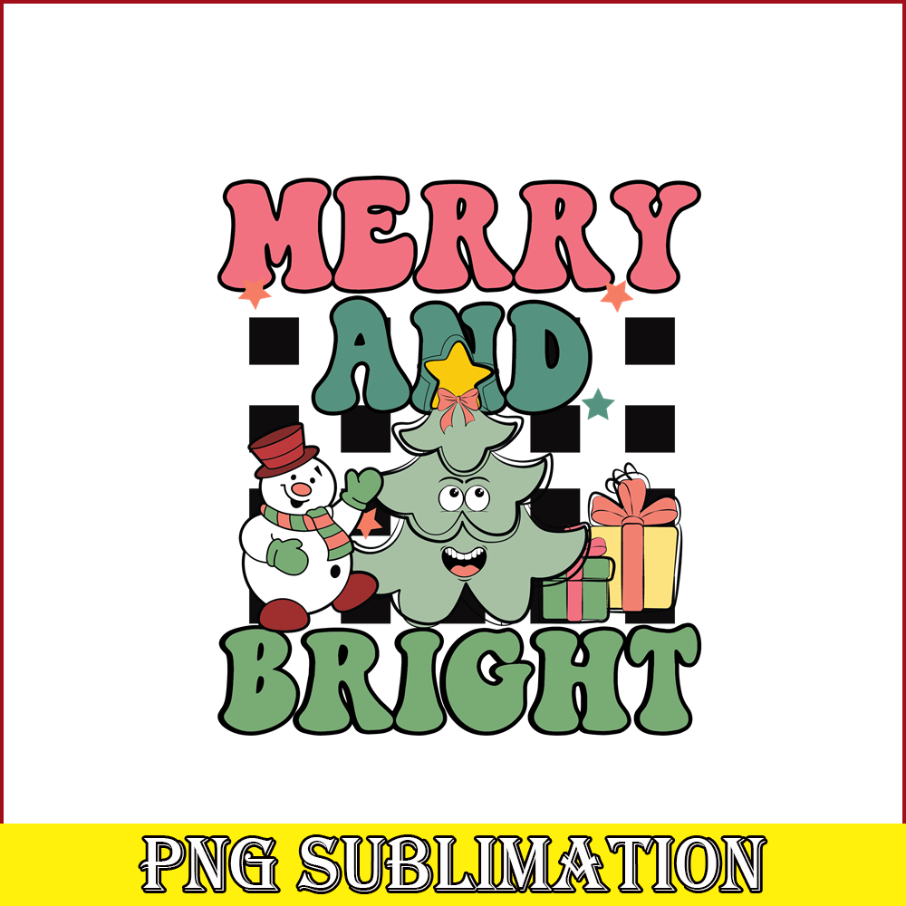 CTD11102309-Merry And Bright SVG.png