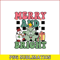 CTD11102309-Merry And Bright SVG.png