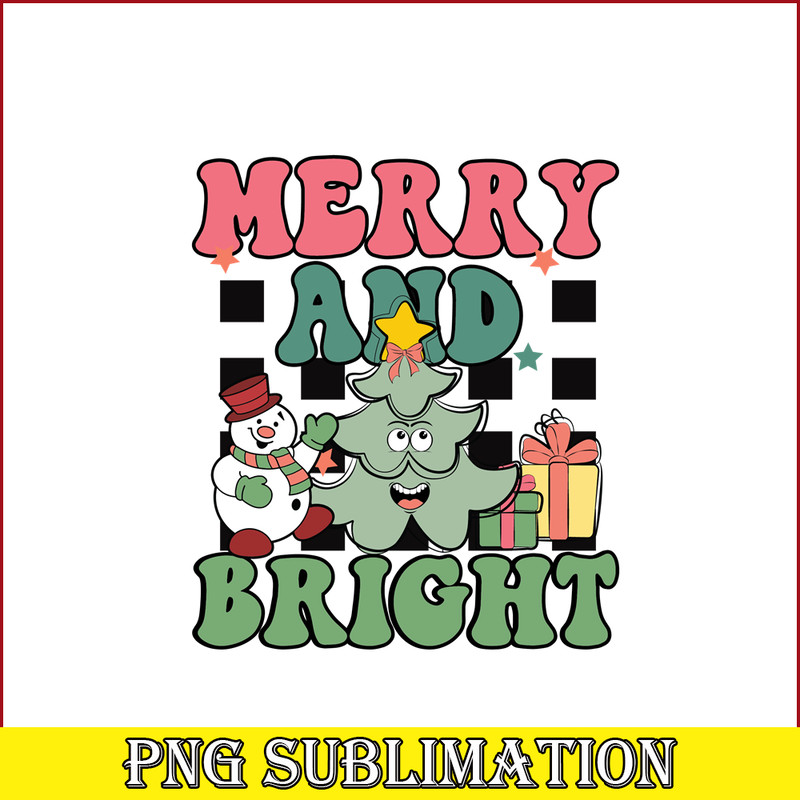CTD11102309-Merry And Bright SVG.png