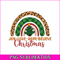CTD11102314-Believe Christmas SVG.png