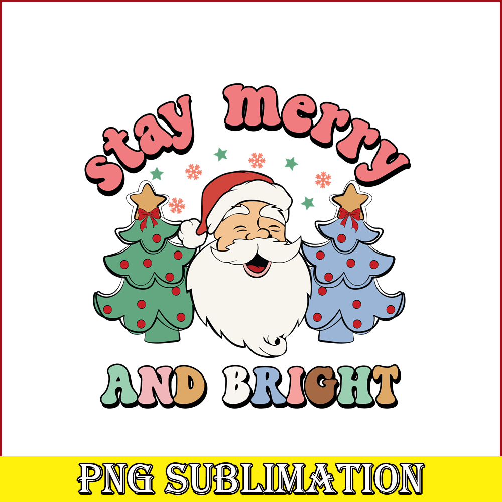 CTD11102310-Stay Merry SVG.png