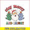 CTD11102310-Stay Merry SVG.png