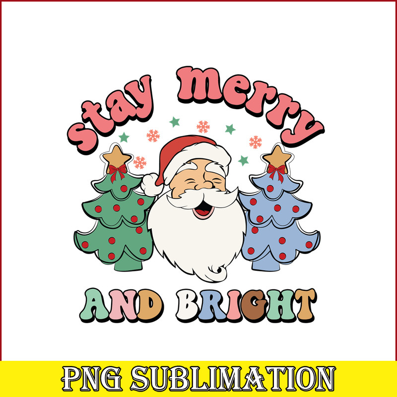 CTD11102310-Stay Merry SVG.png