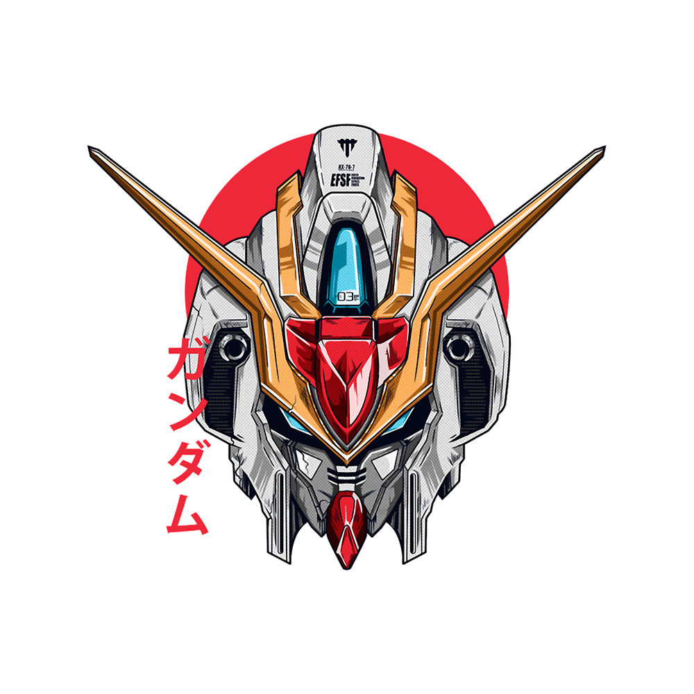 Gundam Sticker.png