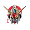 Gundam Sticker.png