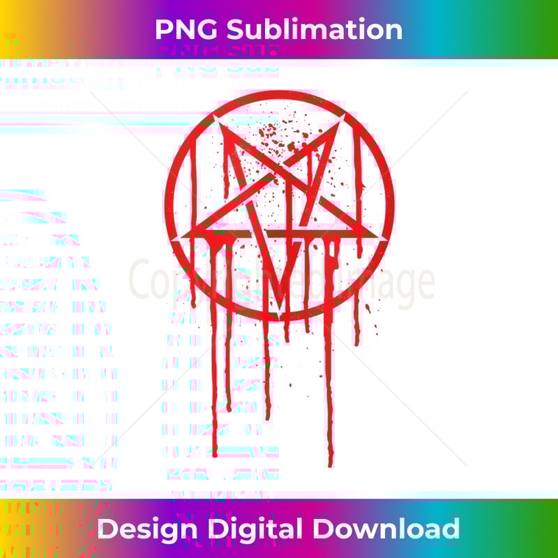 FD-20231125-7785_Satanic Pentagram Tank Top 0393.jpg