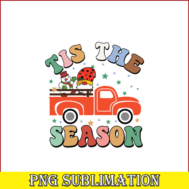 CTD11102311-Tis The Season SVG.png