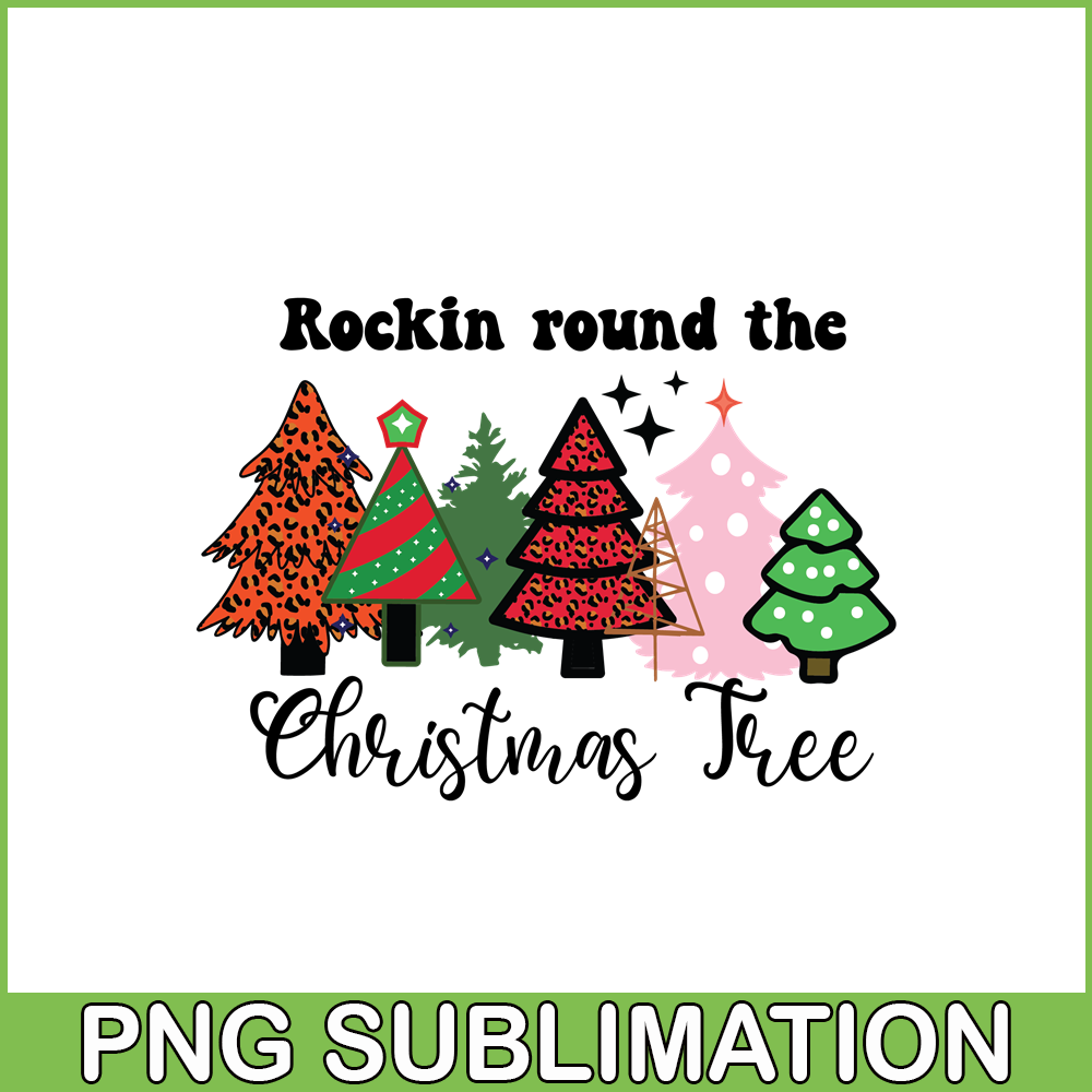 CTD11102323-Rock Tree SVG.png