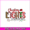 CTD11102317-Christmas Lights SVG.png