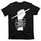Neil Peart In Loving Memory Greatest Drummer T-Shirt.jpg