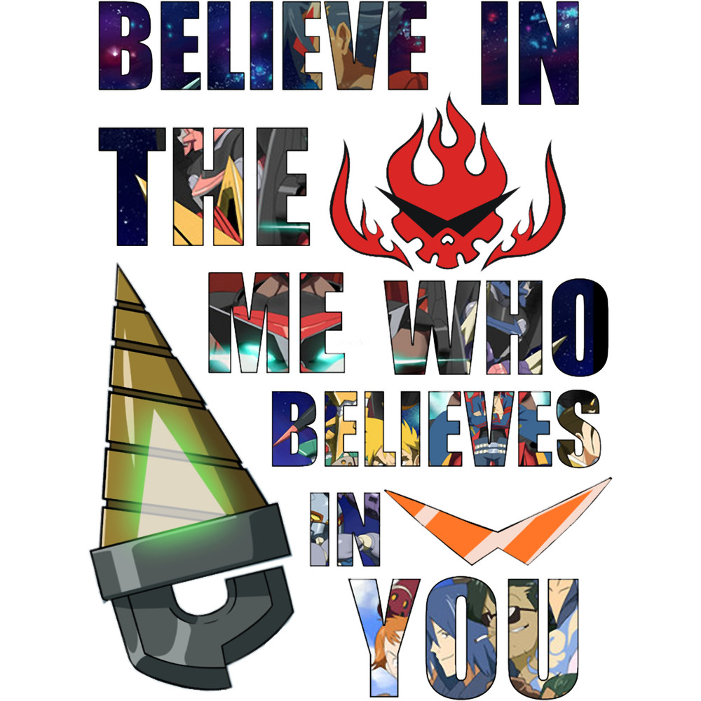 Gurren Lagann Kamina Quote.png