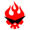 Gurren Lagann Logo.png