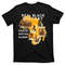 Real Black History Started Before Slavery Heritage T-Shirt.jpg
