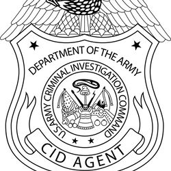 army adjutant general corps insignia vector svg dxf eps png jpg file 2 svg dxf eps png jpg file