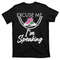 Excuse Me I'm Speaking Pearls and Converse Kamala Harris AKA T-Shirt.jpg