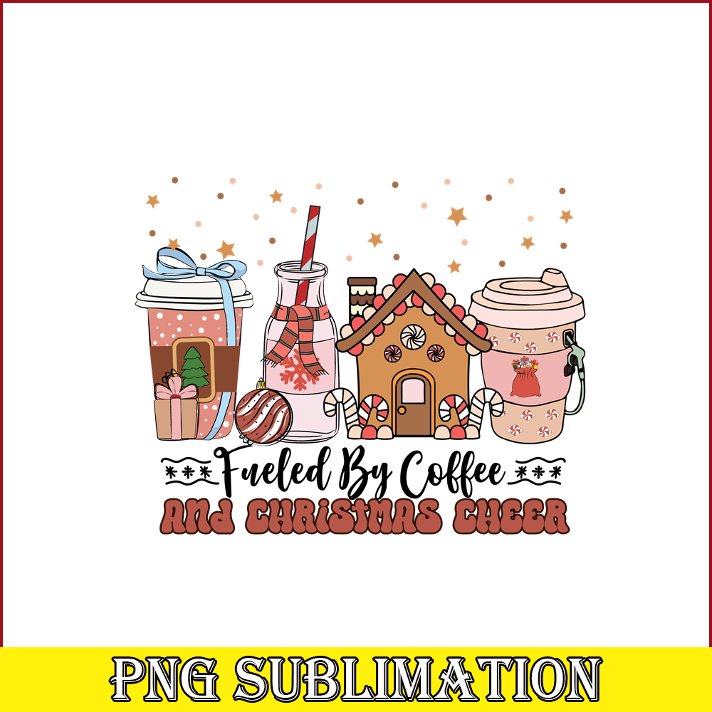 CTD11102316-Christmas Cheer SVG.png