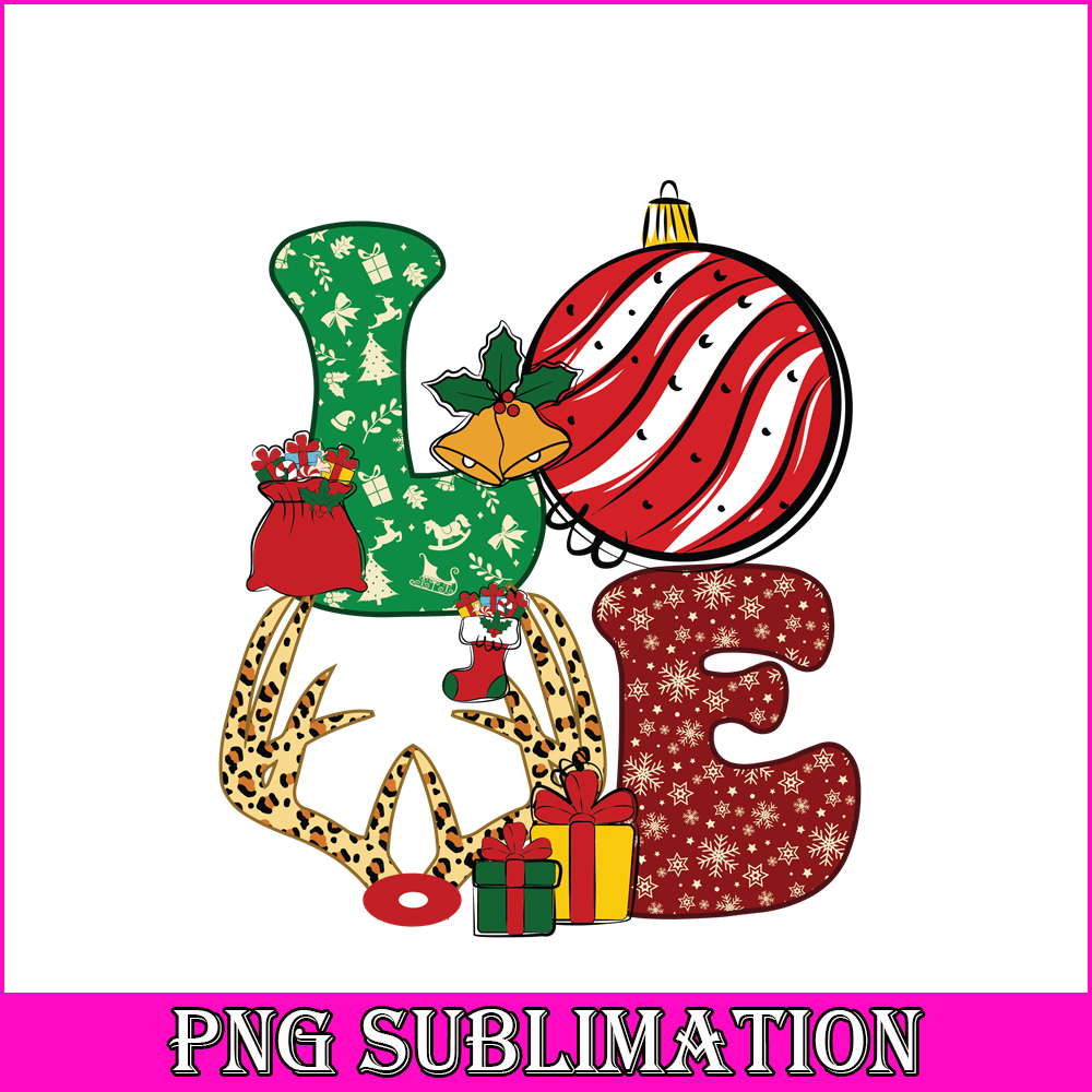 CTD11102321-Love Christmas SVG.png