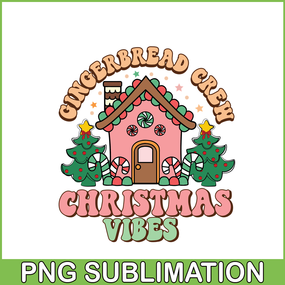 CTD11102328-Christmas Vibes SVG.png