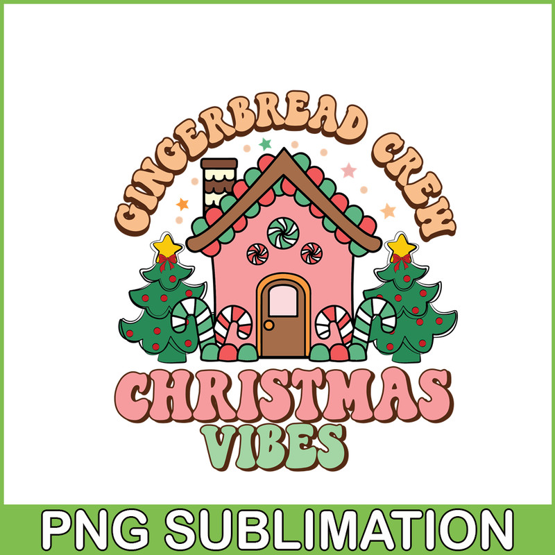 CTD11102328-Christmas Vibes SVG.png
