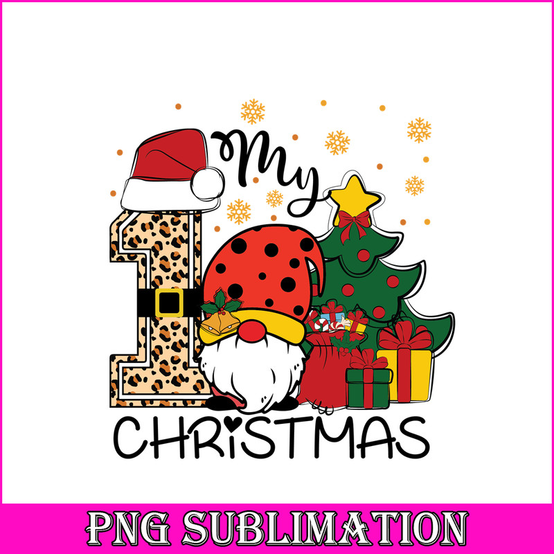 CTD11102322-My 1st Christmas SVG.png