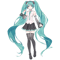 Hatsune Miku NT.png