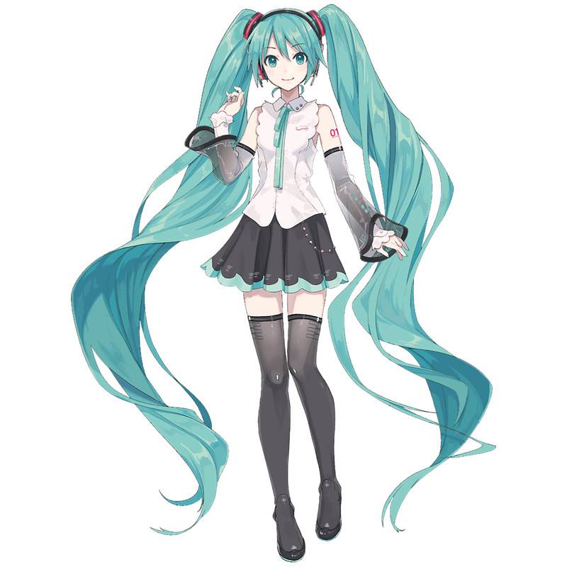 Hatsune Miku NT.png
