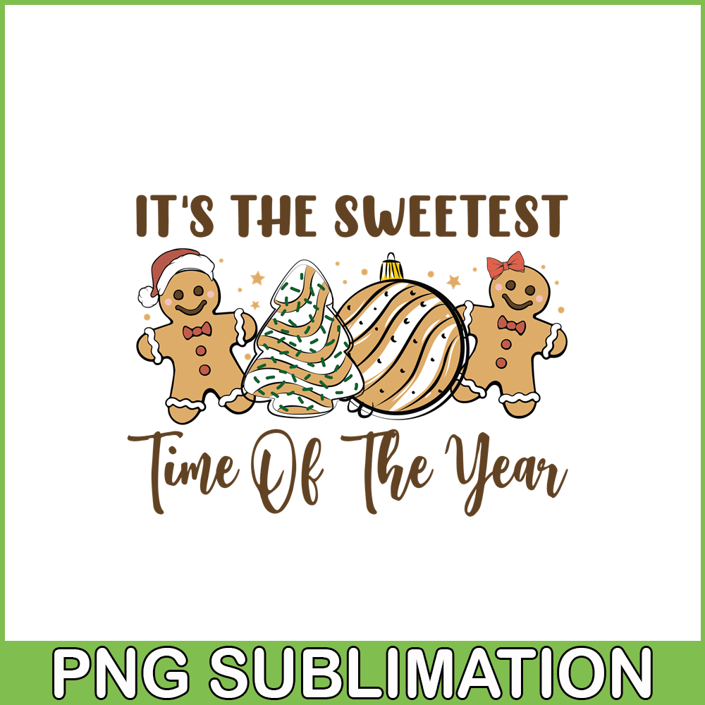 CTD11102332-It's the Sweetest Time of the Year SVG.png