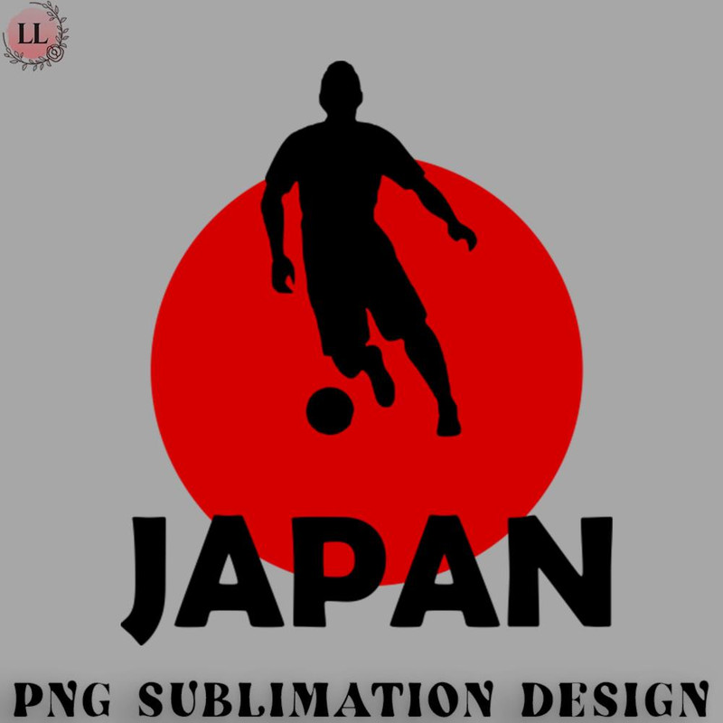 AL0707230819291-Football PNG Japan Football.jpg