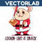 MR-vectorlab-1811231047-25112023165927.jpeg