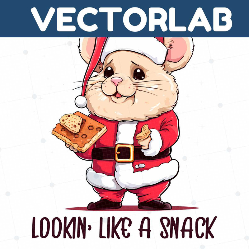 MR-vectorlab-1811231047-25112023165927.jpeg