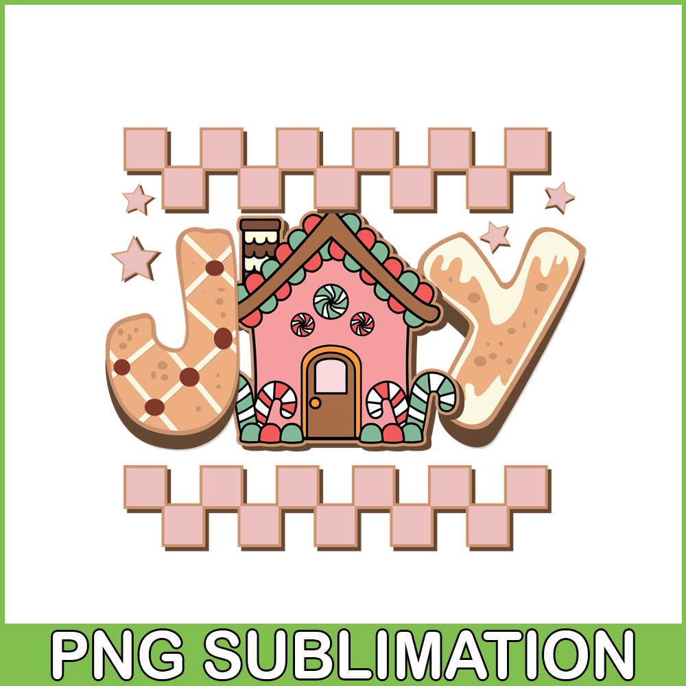 CTD11102333-Joy Home SVG.png