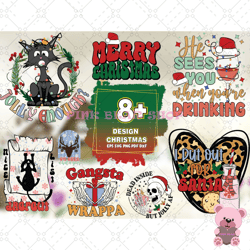 design christmas svg sublimation bundle, christmas svg, xmas svg, christmas cut files -pink bear shop