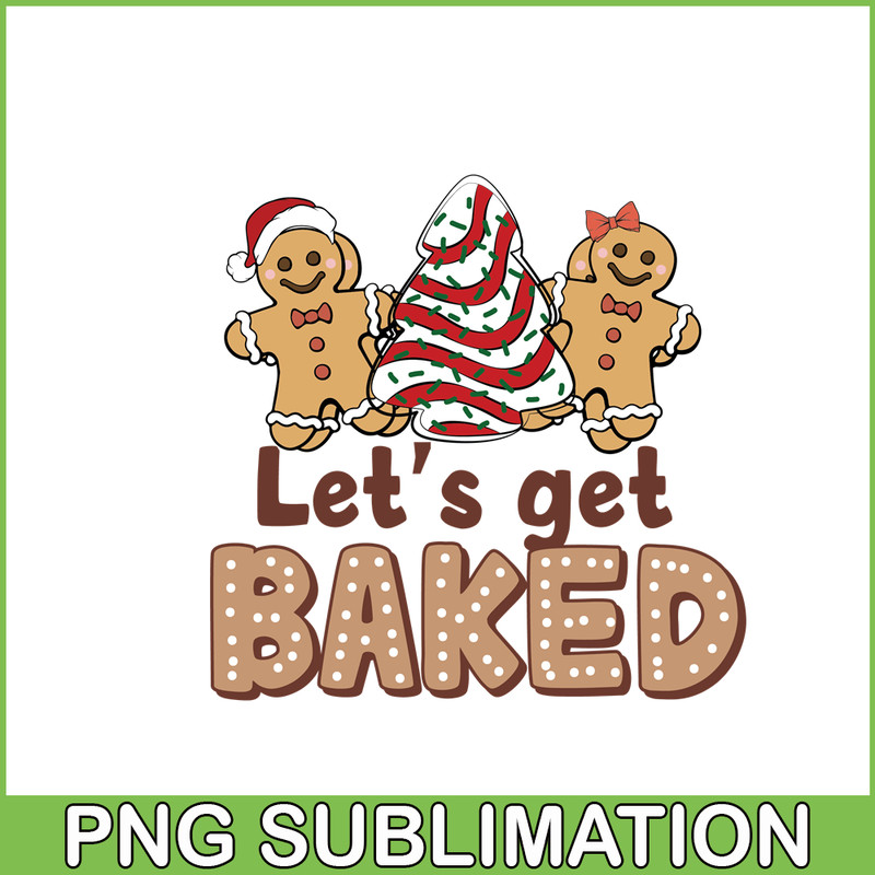 CTD11102334-Let's Get Baked SVG.png