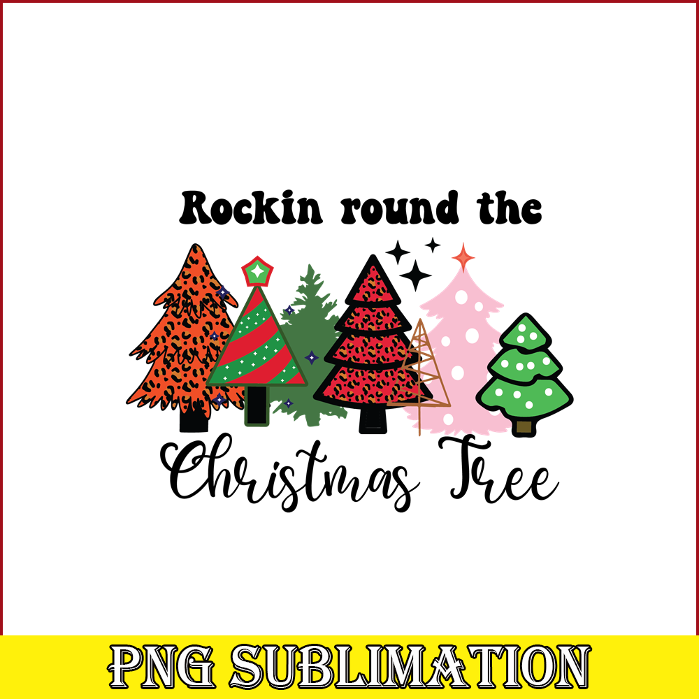 CTD11102323-Rock Tree SVG.png