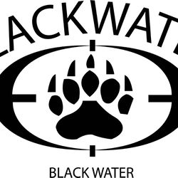 black water vector svg eps dxf png jpg file svg dxf eps png jpg file