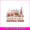 CTD11102329-Gingerbread Kisses and Christmas Wishes SVG.png