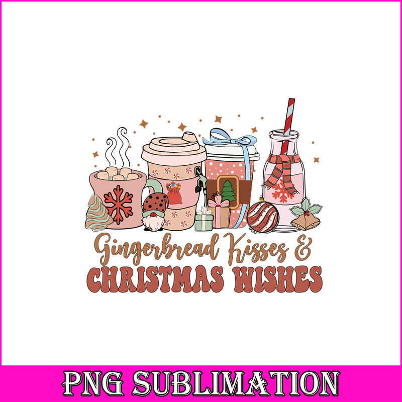 CTD11102329-Gingerbread Kisses and Christmas Wishes SVG.png