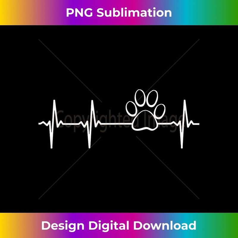 HK-20231125-7024_Paw Print Heartbeat for Dog Lovers 2239.jpg